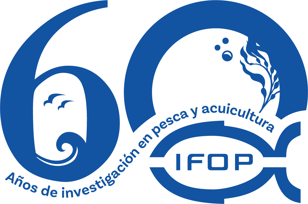 Logo IFOP