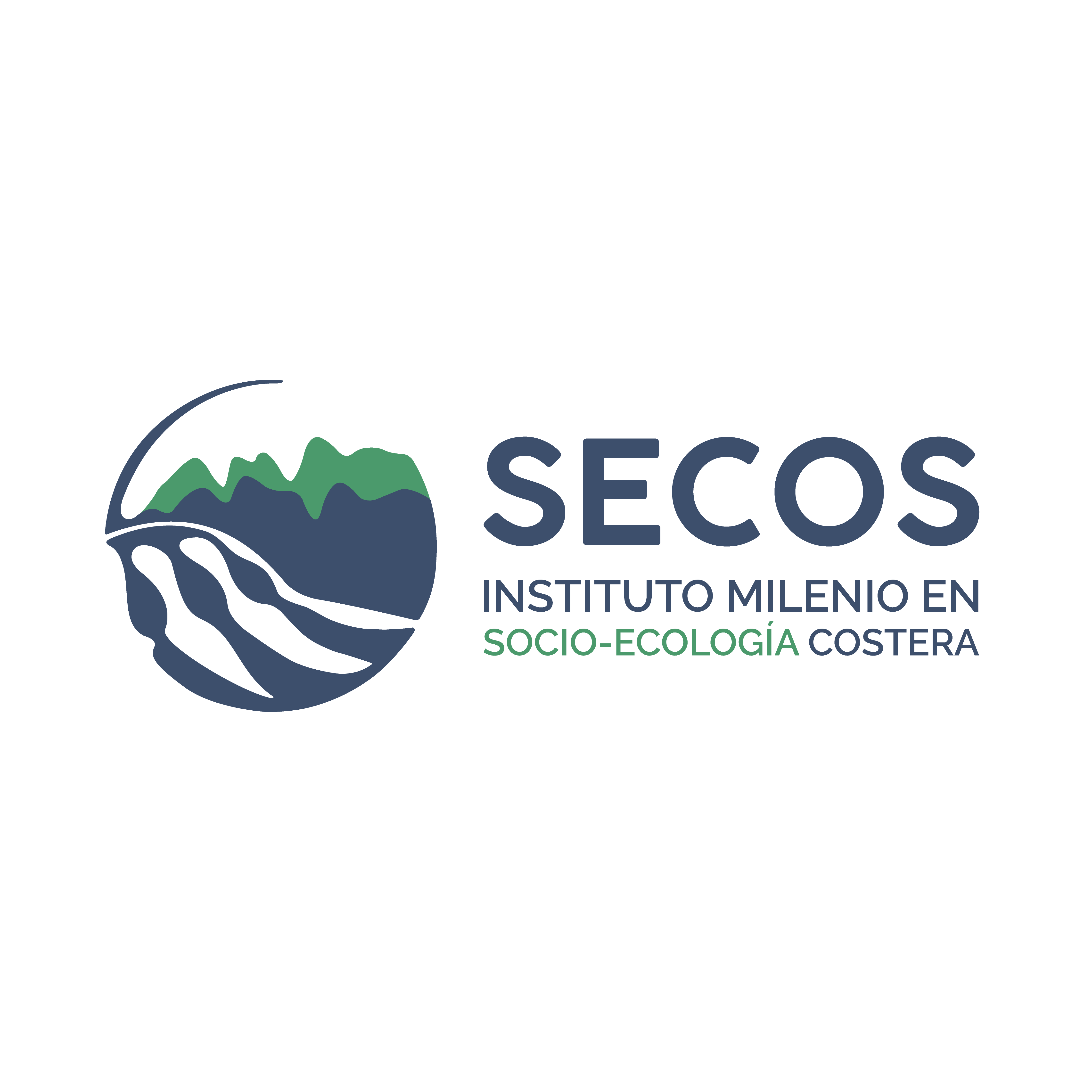 Logo SECOS